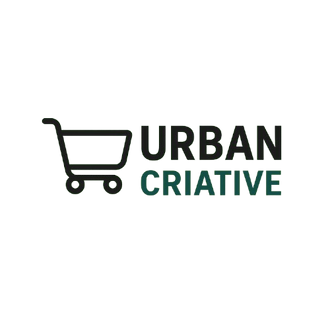 Urban Criative