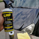 Cera Cristalizadora Nano Vitri