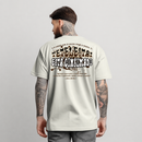 Camisa Oversized Consumado
