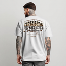 Camisa Oversized Consumado