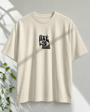 Camiseta Feminina Até Que O Senhor Venha