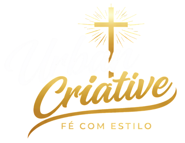 Urban Criative