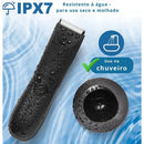 Desmatador Pro – Aparador Íntimo Masculino