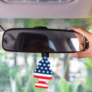 Kit 15 Cheirinho Aromatizante Para Carro