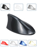 Antena Veículo Tubarão