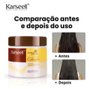 Kit Karseell Collagen Original