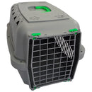 Caixa de Transporte para Cães e Gatos