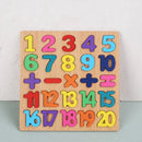 Kit 2 Tabuleiros Educativo Pedagógico Alfabeto