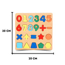 Kit 2 Tabuleiros Educativo Pedagógico Alfabeto