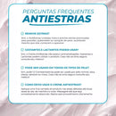 Creme Removedor de Estrias