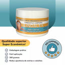 Creme Removedor de Estrias