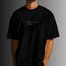 Camisa Oversized Vale Dos Ossos Seco