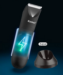 Desmatador Pro – Aparador Íntimo Masculino