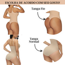 Body Modelador - Compre 1 Leve 2