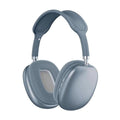 Max Pro - Fone de Ouvido Bluetooth