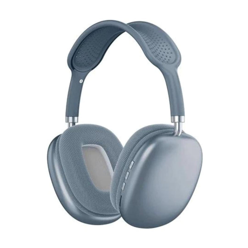 Max Pro - Fone de Ouvido Bluetooth