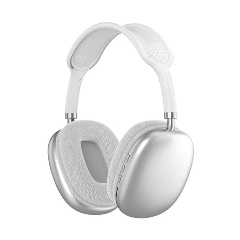 Max Pro - Fone de Ouvido Bluetooth