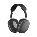 Max Pro - Fone de Ouvido Bluetooth