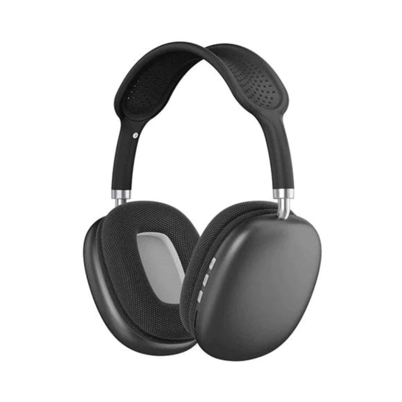 Max Pro - Fone de Ouvido Bluetooth