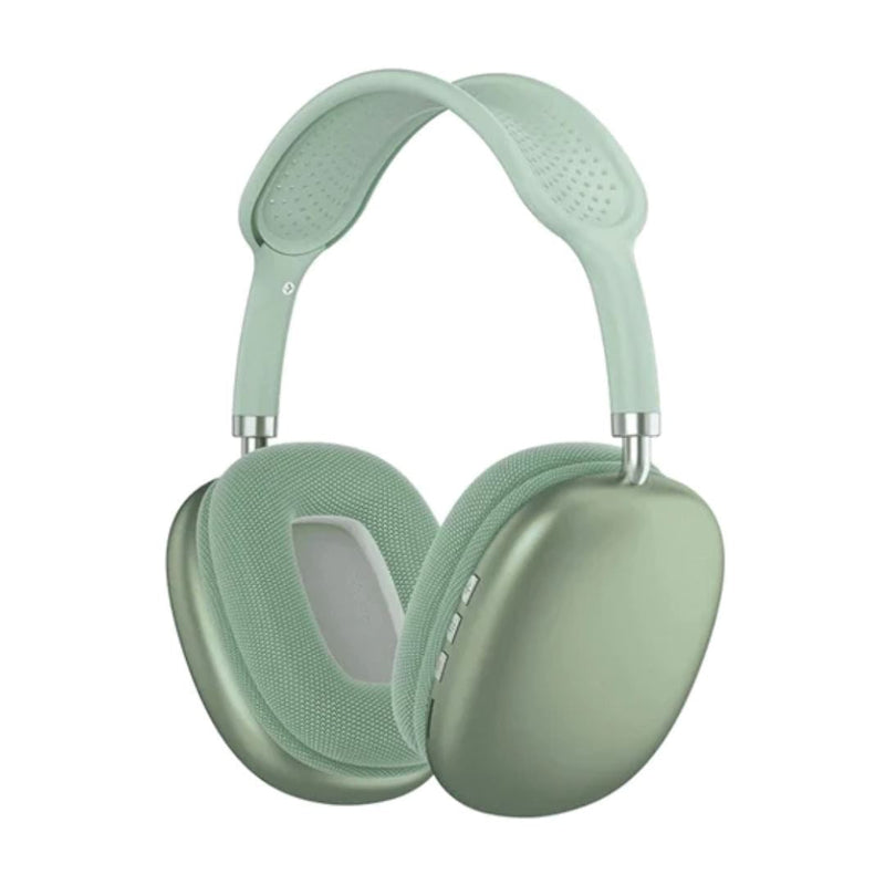 Max Pro - Fone de Ouvido Bluetooth