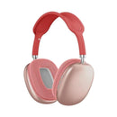 Max Pro - Fone de Ouvido Bluetooth