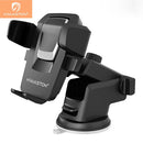 Suporte para Celular GPS Veicular