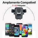 Suporte para Celular GPS Veicular