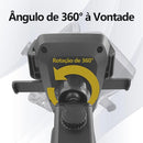 Suporte para Celular GPS Veicular