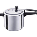 Panela de Pressão 4,5 Litros