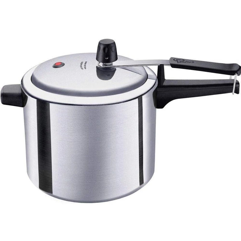 Panela de Pressão 4,5 Litros