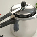 Panela de Pressão 4,5 Litros