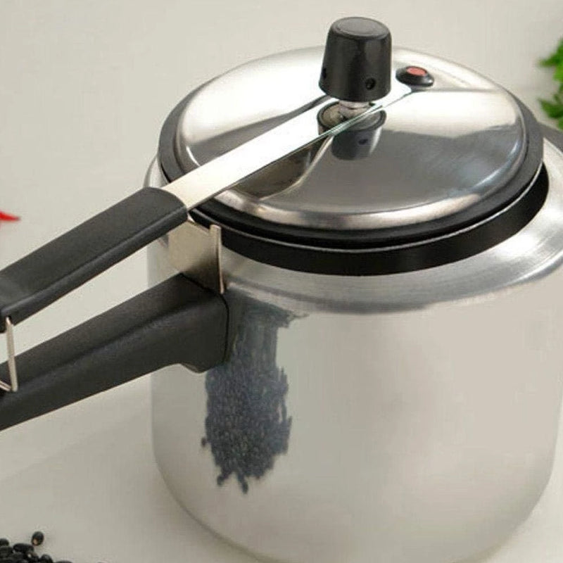 Panela de Pressão 4,5 Litros