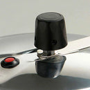 Panela de Pressão 4,5 Litros