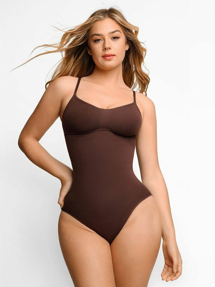 Body Modelador - Compre 1 Leve 2