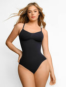 Body Modelador - Compre 1 Leve 2